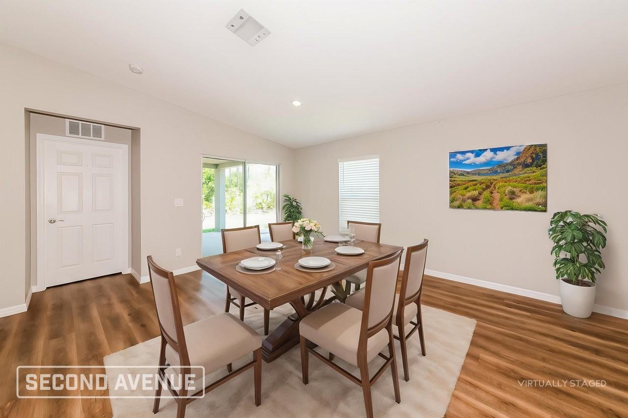 8206 Latour Ave - Photo 5 of 27