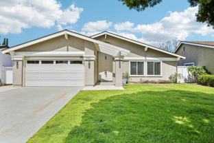 17581 Webster Ave - Photo 1 of 1