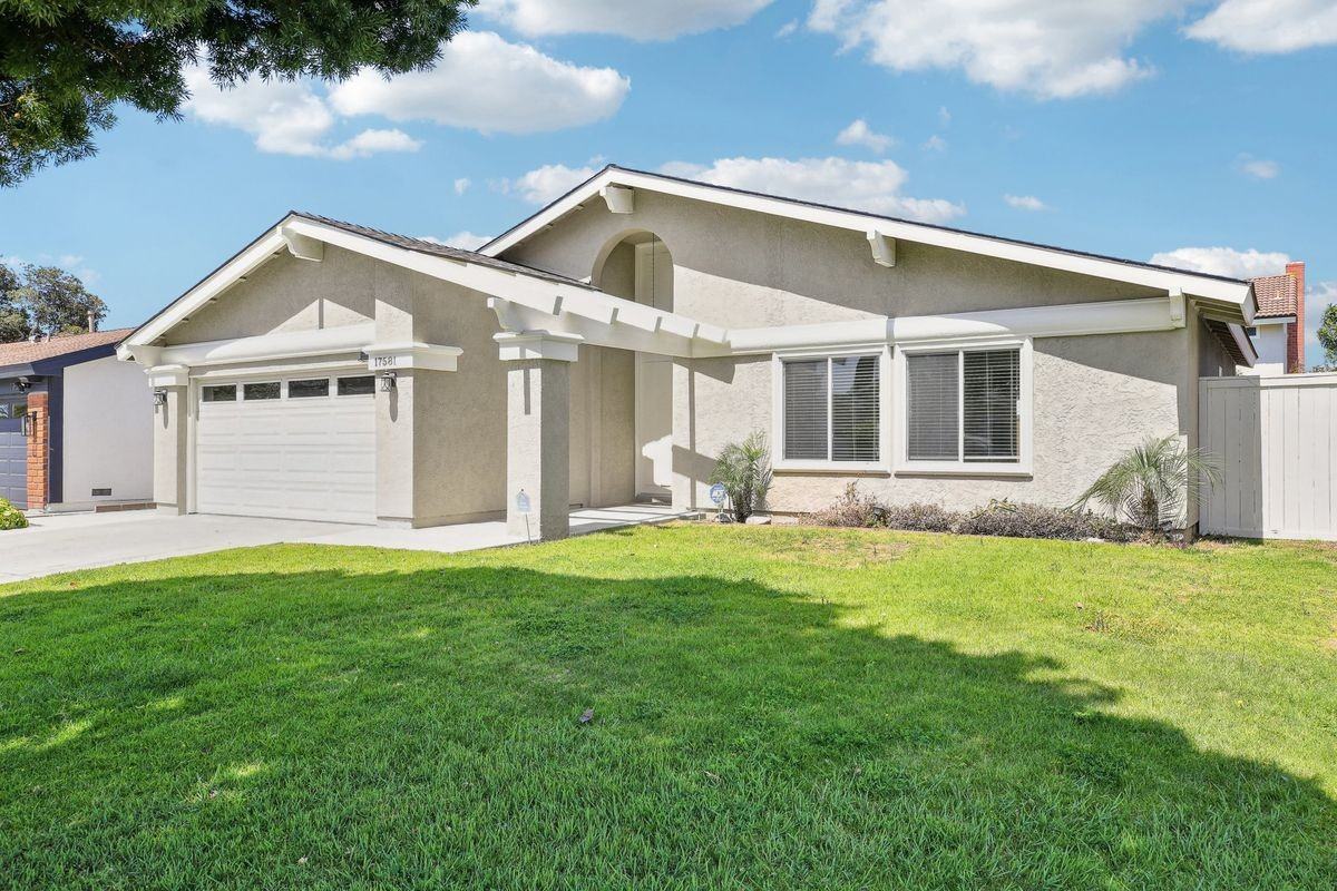 17581 Webster Ave - Photo 2 of 33