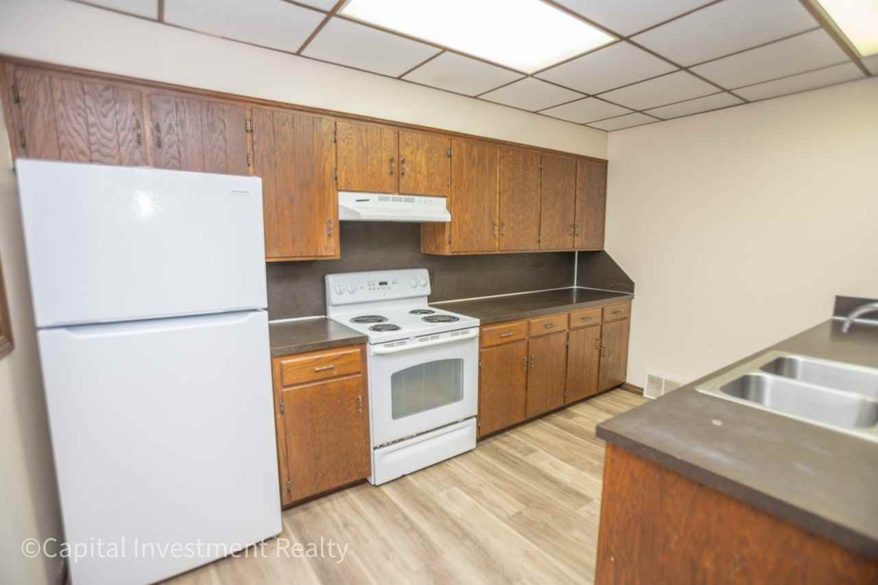 2610 Schott Rd - Photo 3 of 18