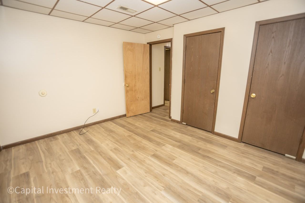 2610 Schott Rd - Photo 2 of 18