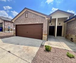 212 Stacy Lane #2 - Photo 1 of 1