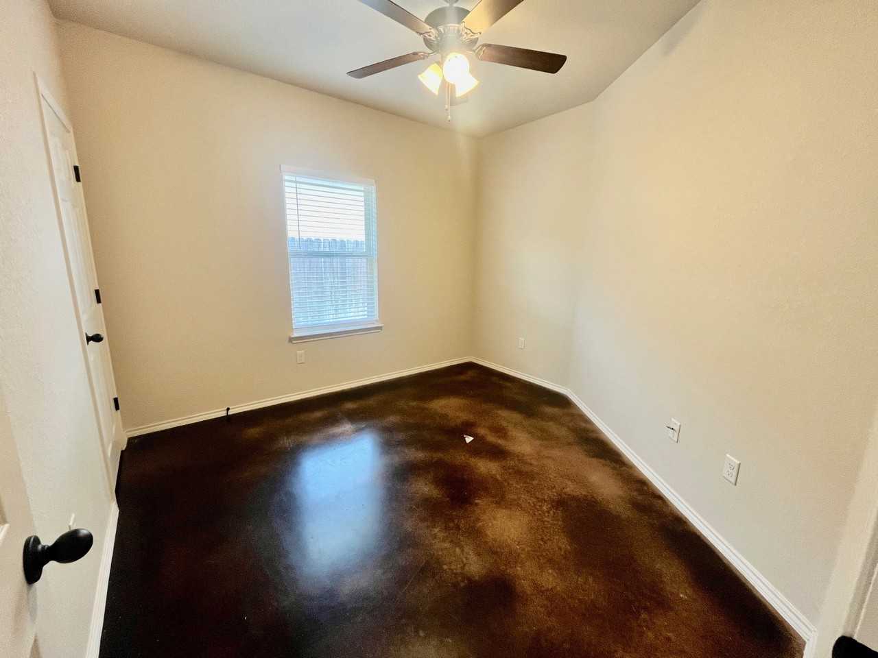 212 Stacy Ln #2 - Photo 4 of 15