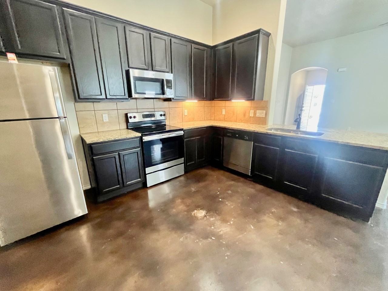 212 Stacy Ln #2 - Photo 2 of 15