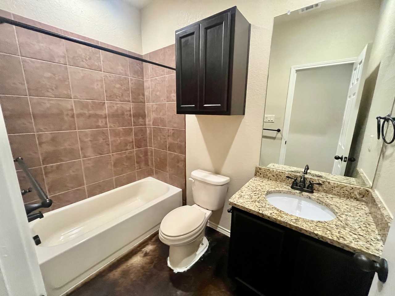 212 Stacy Ln #2 - Photo 3 of 15