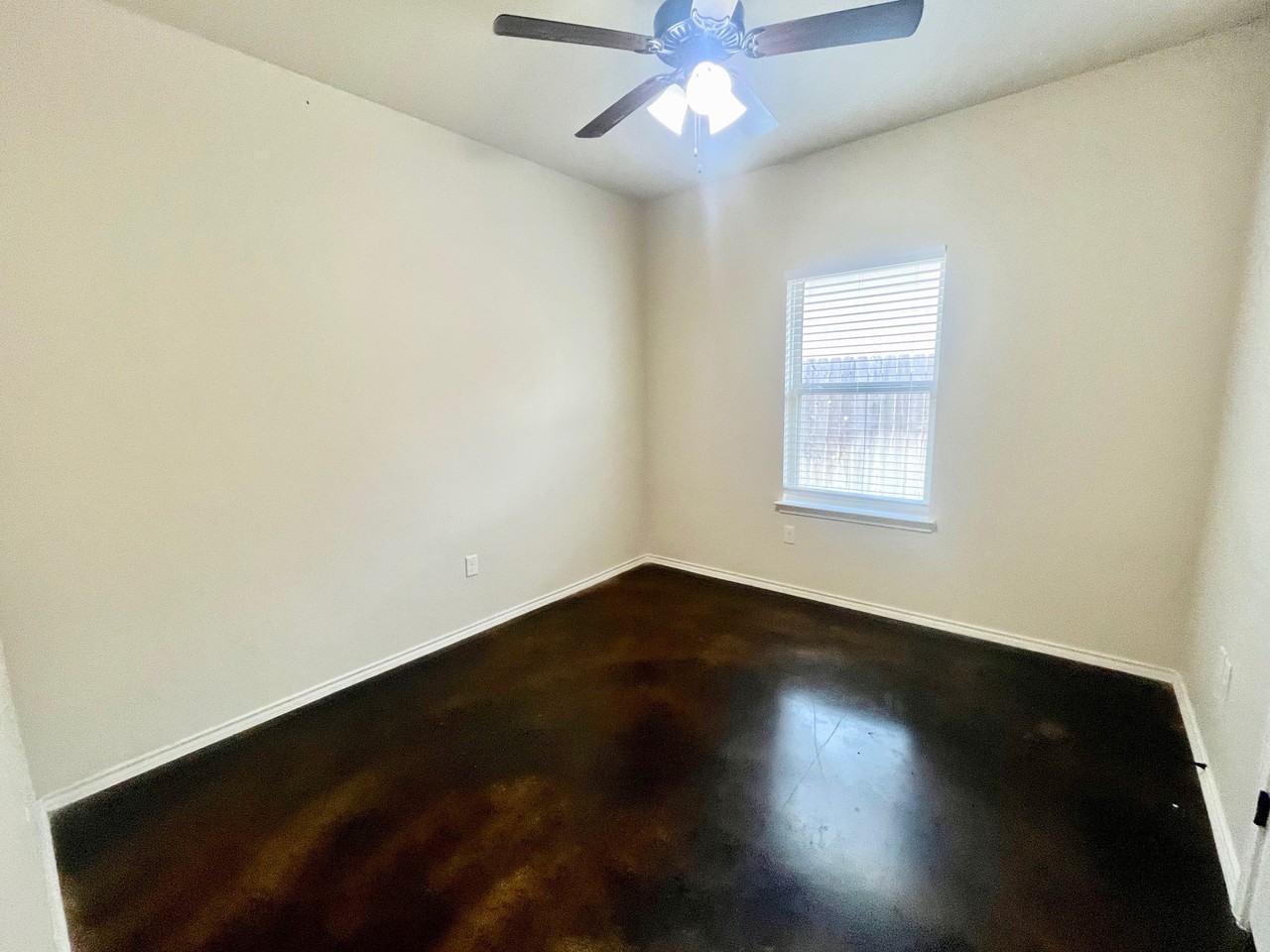 212 Stacy Ln #2 - Photo 7 of 15