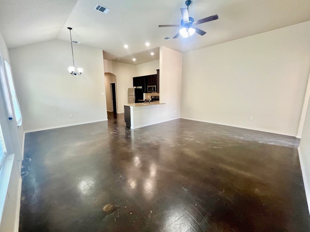 212 Stacy Ln #2 - Photo 6 of 15