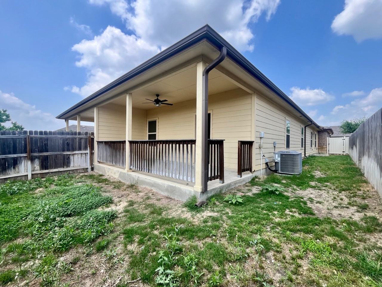 212 Stacy Ln #2 - Photo 4 of 15