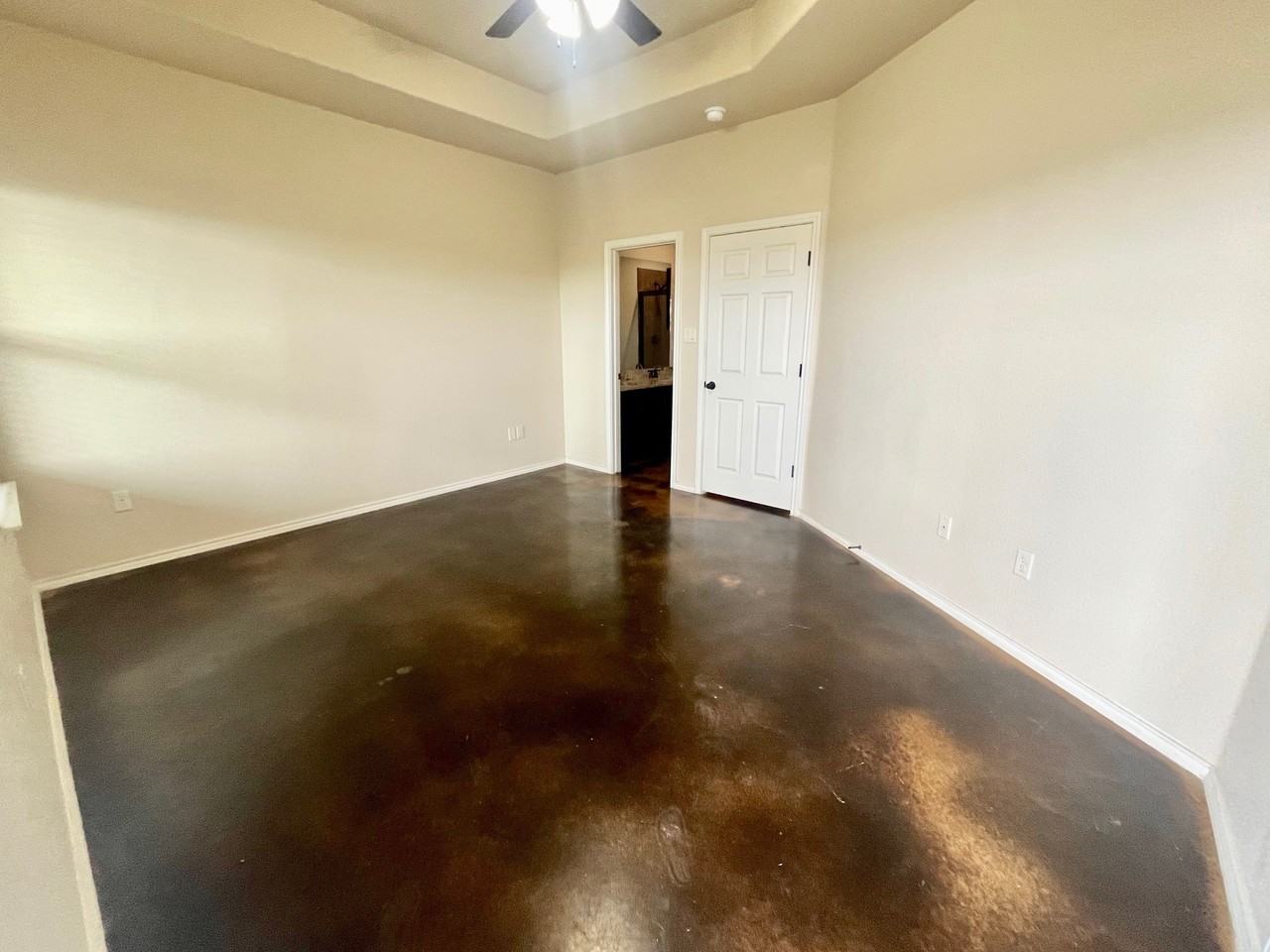 212 Stacy Ln #2 - Photo 3 of 15