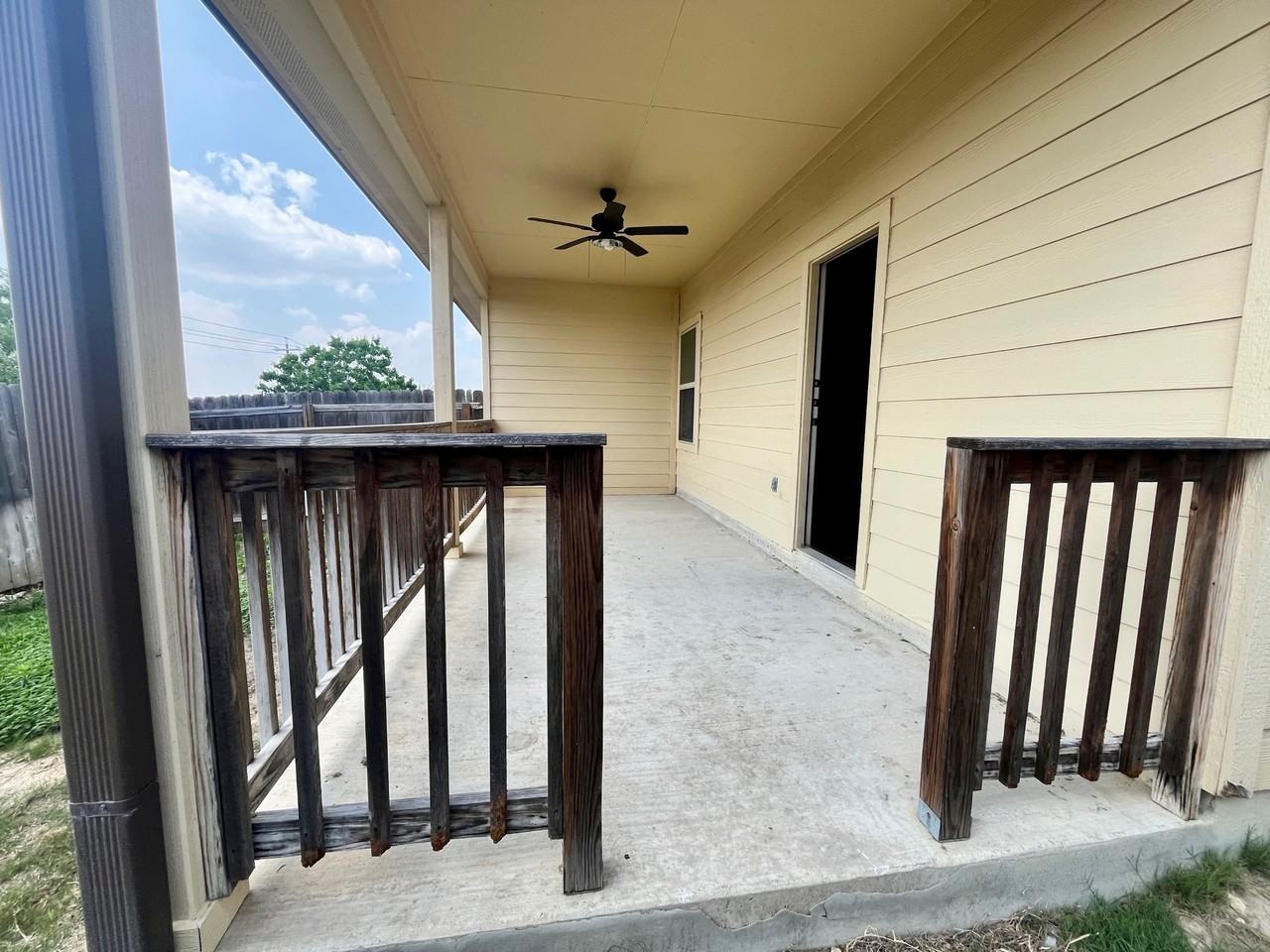 212 Stacy Ln #2 - Photo 5 of 15