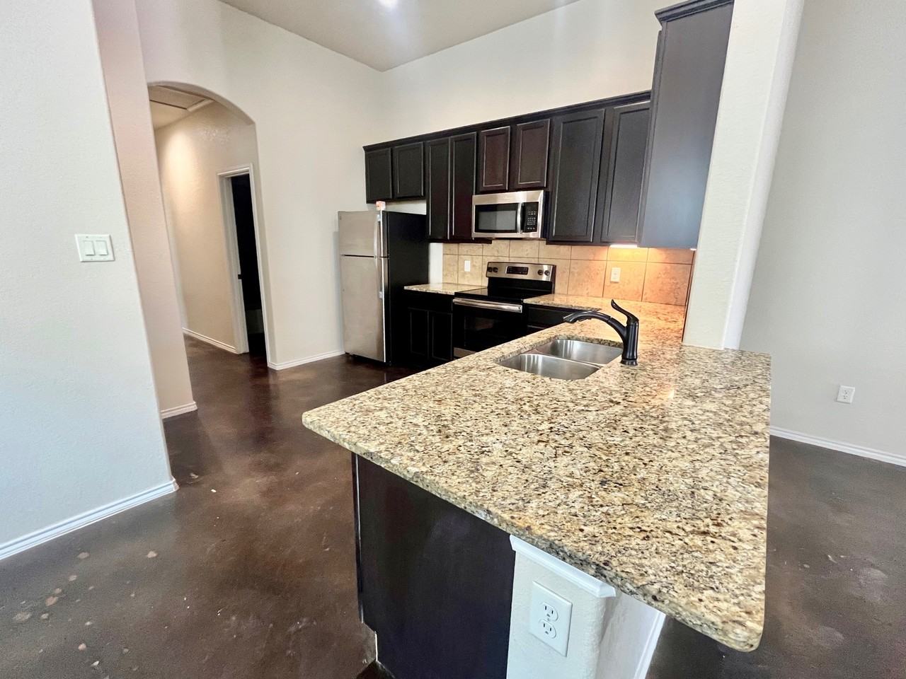 212 Stacy Ln #2 - Photo 7 of 15