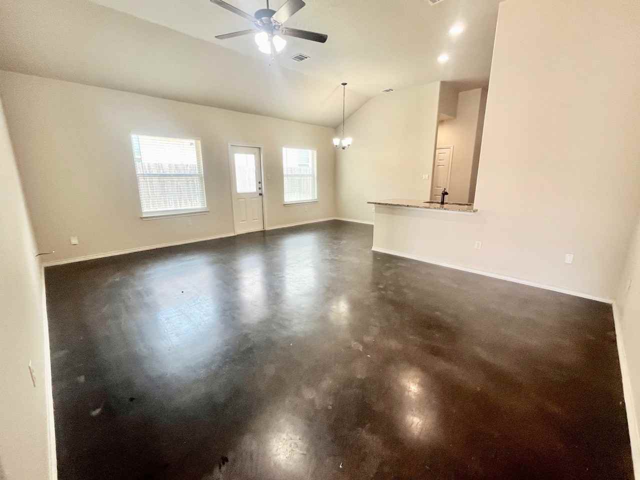 212 Stacy Ln #2 - Photo 5 of 15