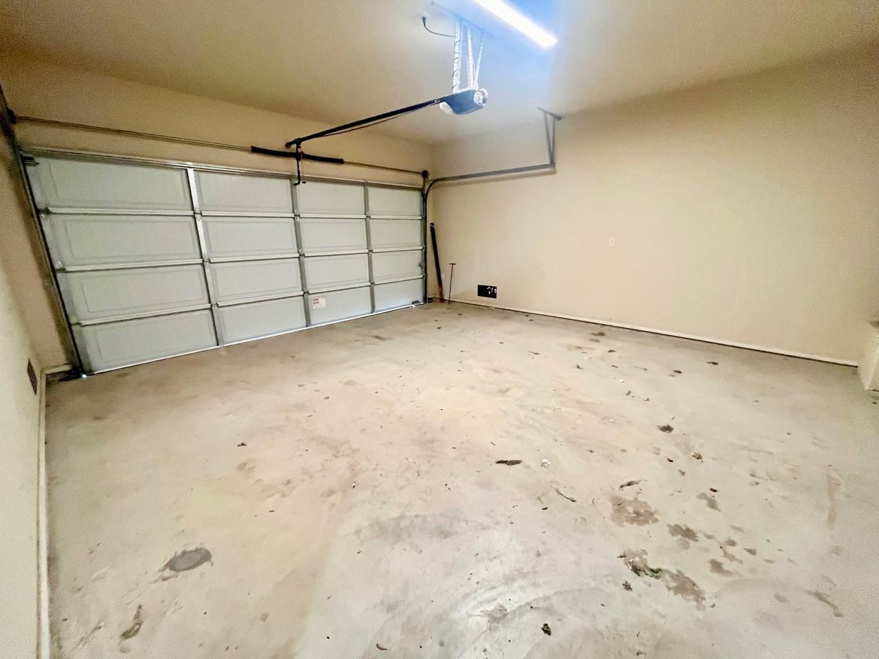 212 Stacy Ln #2 - Photo 5 of 15