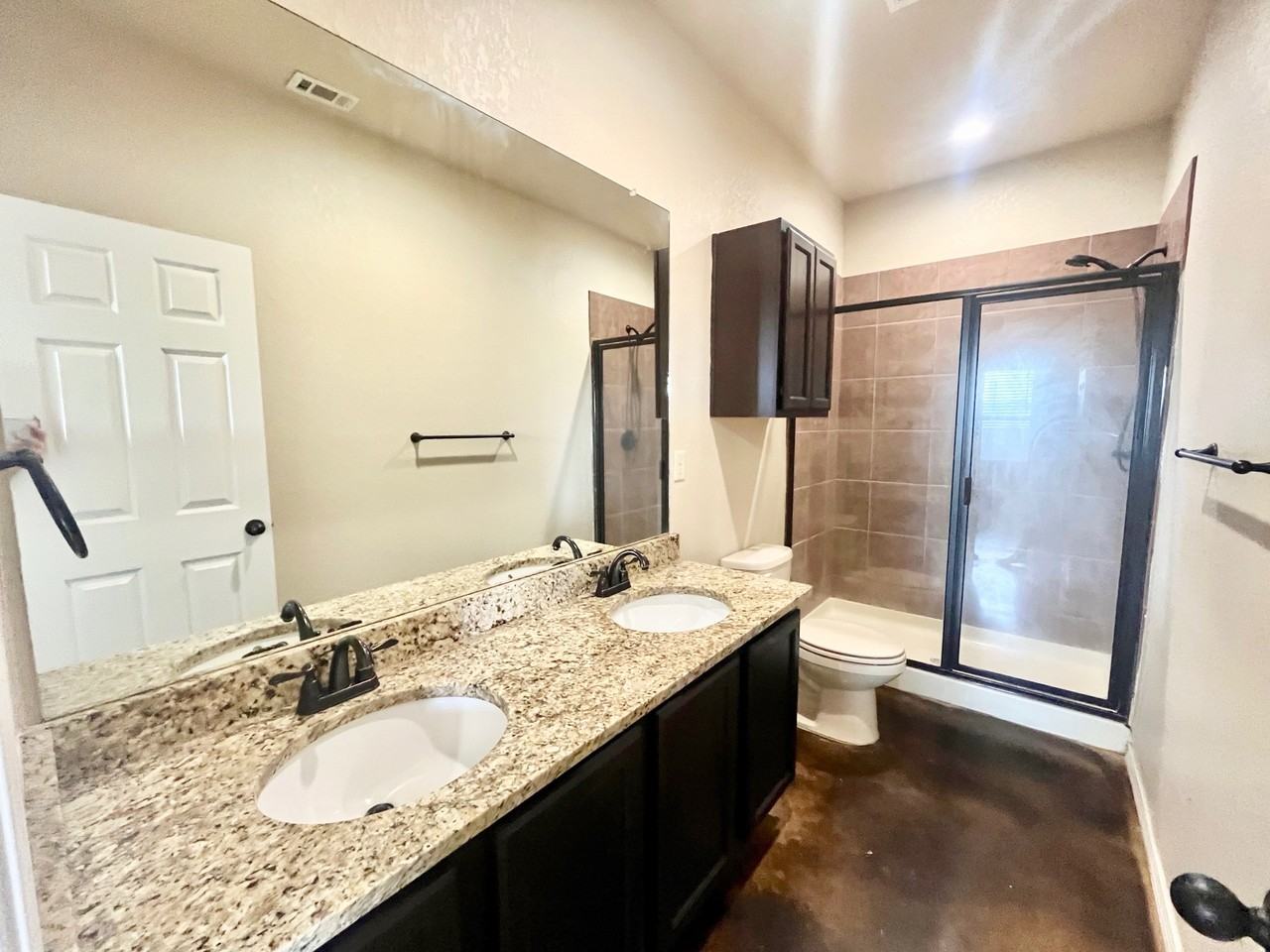 212 Stacy Ln #2 - Photo 7 of 15