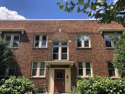 3528 Emerson Ave S #2