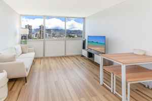 featured image of 2211 Ala Wai Blvd #1