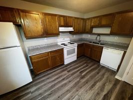 featured image of 5130 Keegan Way