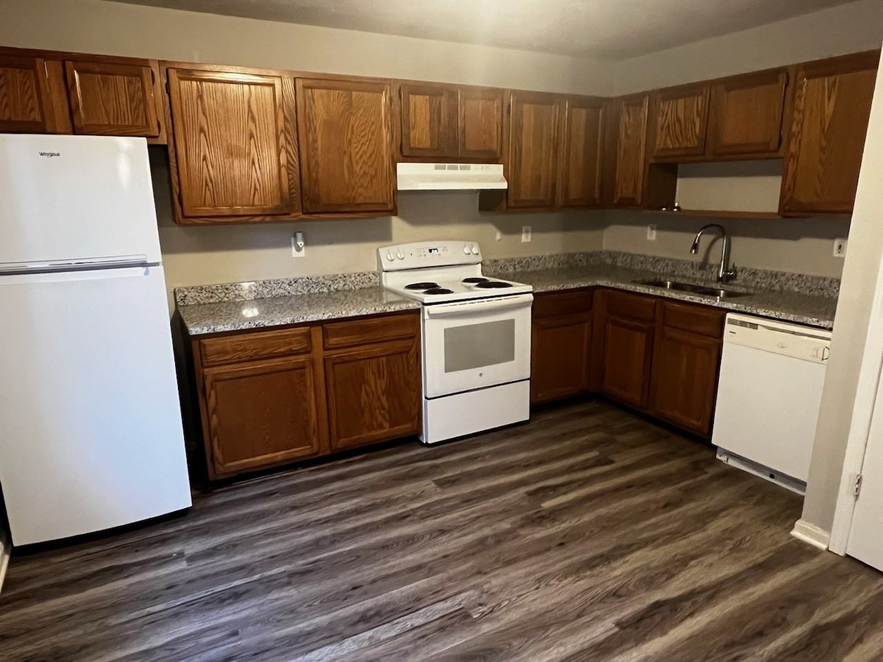 5130 Keegan Way - Photo 6 of 6