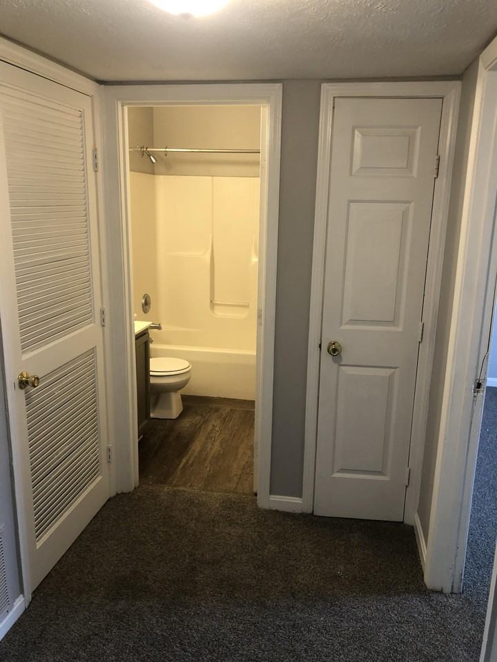 5130 Keegan Way - Photo 4 of 6