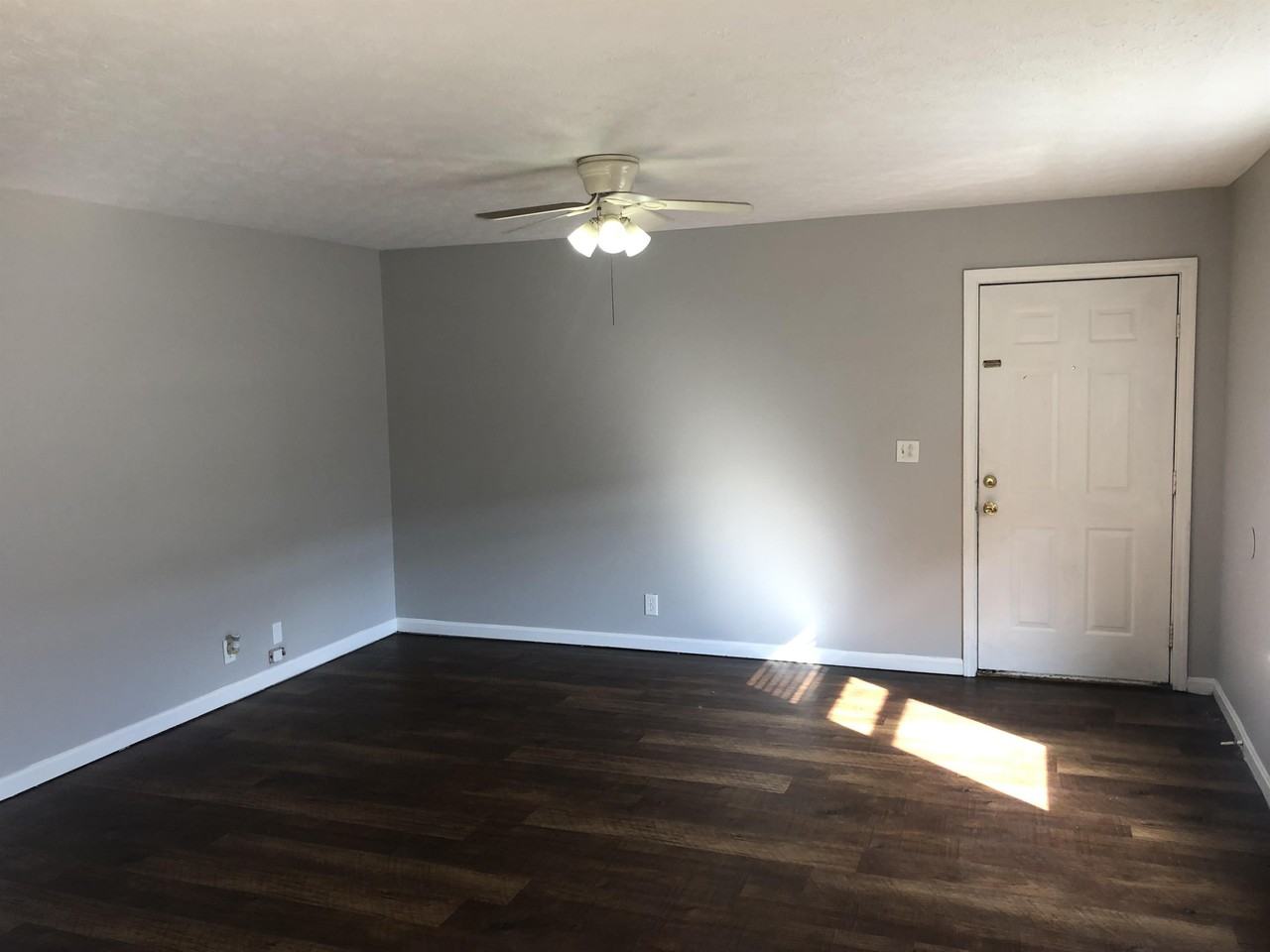 5130 Keegan Way - Photo 5 of 6