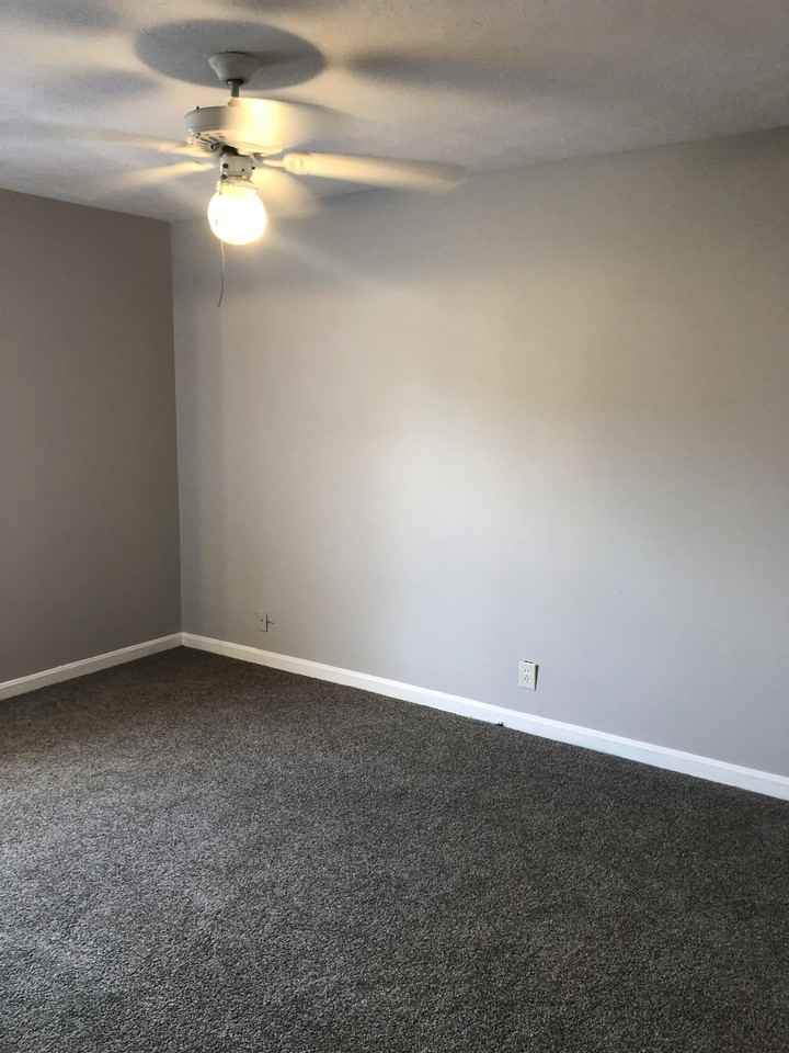 5130 Keegan Way - Photo 2 of 6