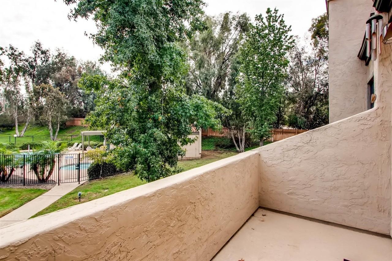 1511 Sunrise Shadow Ct #1 - Photo 3 of 18