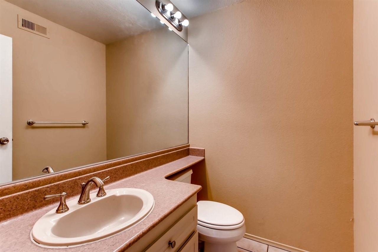 1511 Sunrise Shadow Ct #1 - Photo 2 of 18