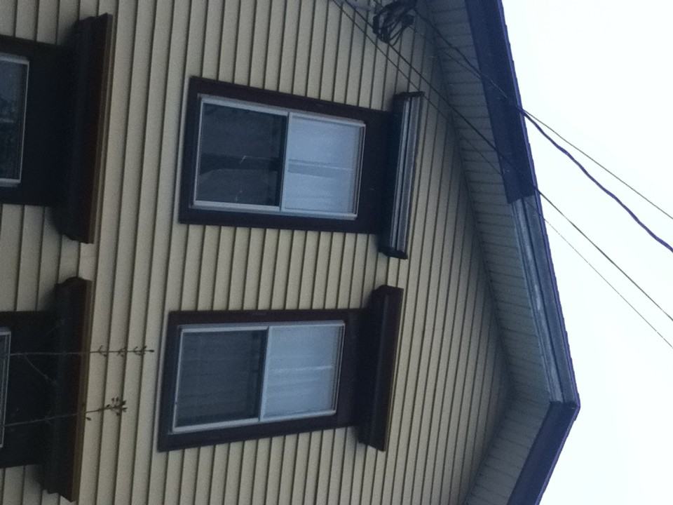 1 2.......8 Canandaigua Street - Photo 2 of 17