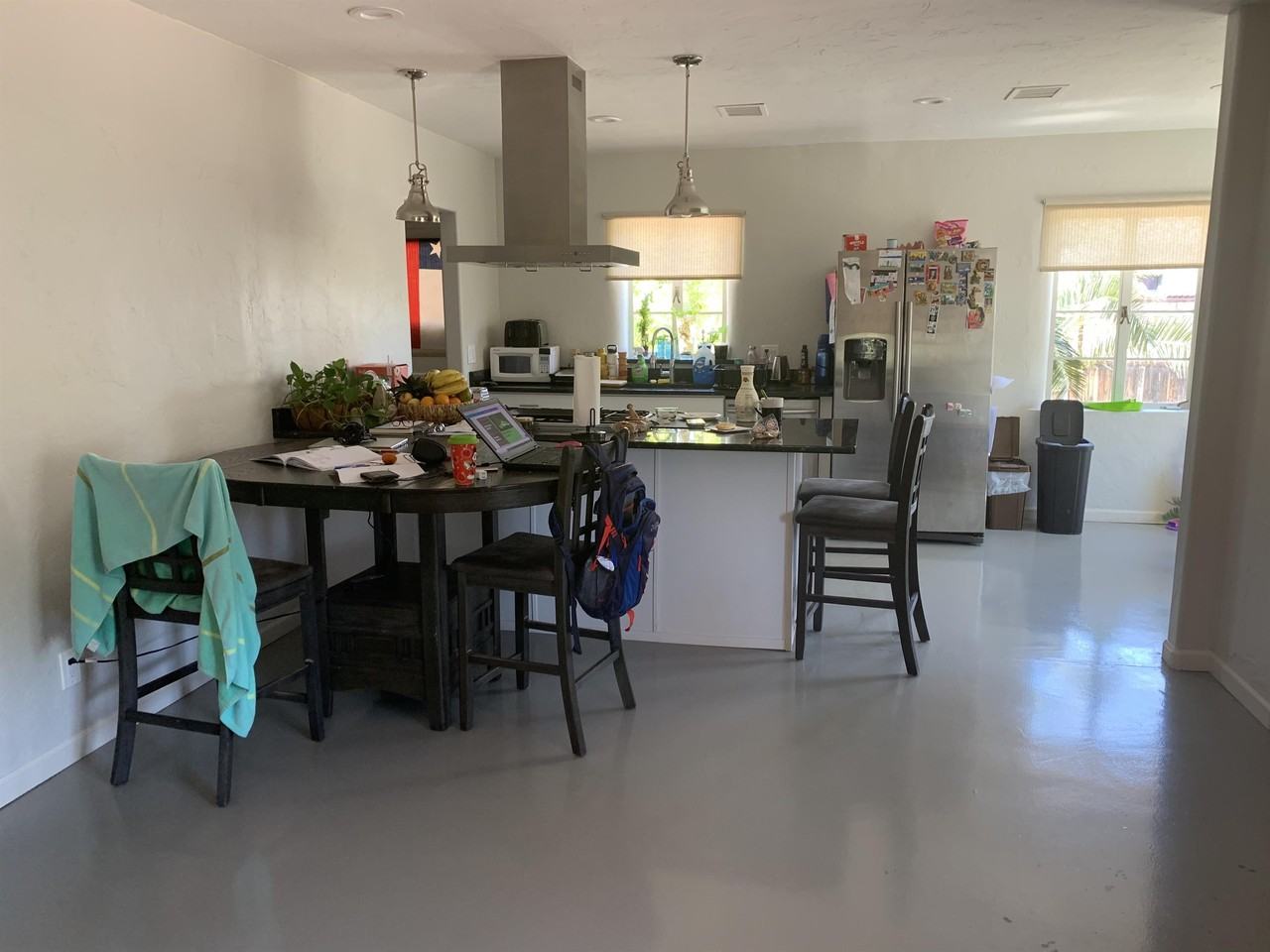 631 N Tucson Blvd - Photo 2 of 8