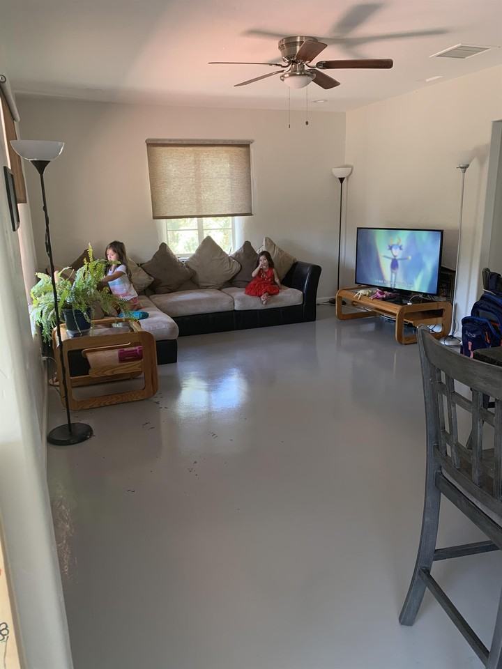 631 N Tucson Blvd - Photo 3 of 8