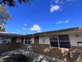121 Nw 32nd Ave #12B - Photo 1 of 1