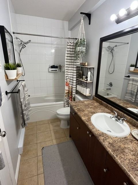 24906 108 B Avenue - Photo 3 of 10