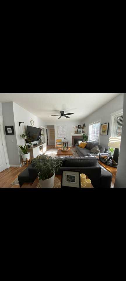 24906 108 B Avenue - Photo 2 of 10