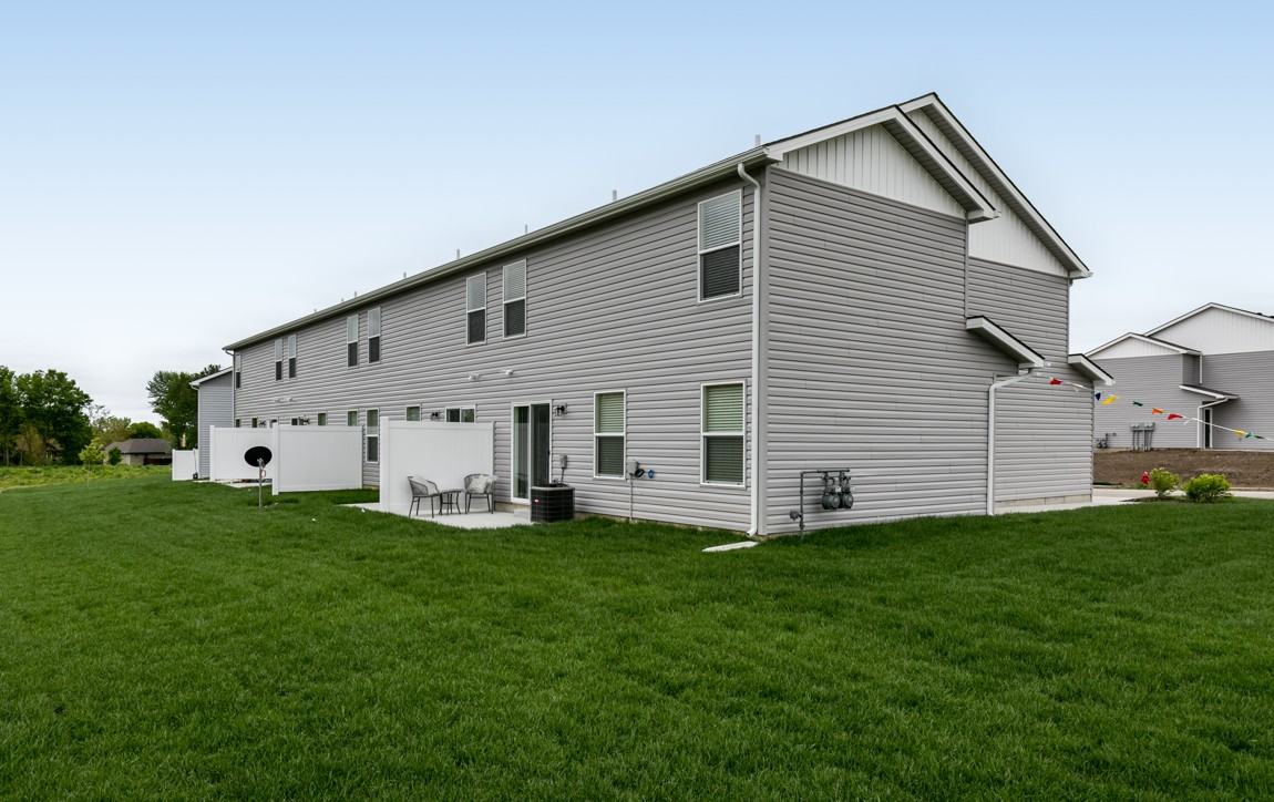 19527 Mulberry Ln - Photo 7 of 15