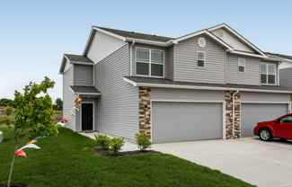 19417 Mulberry Ln #6D - Photo 1 of 1