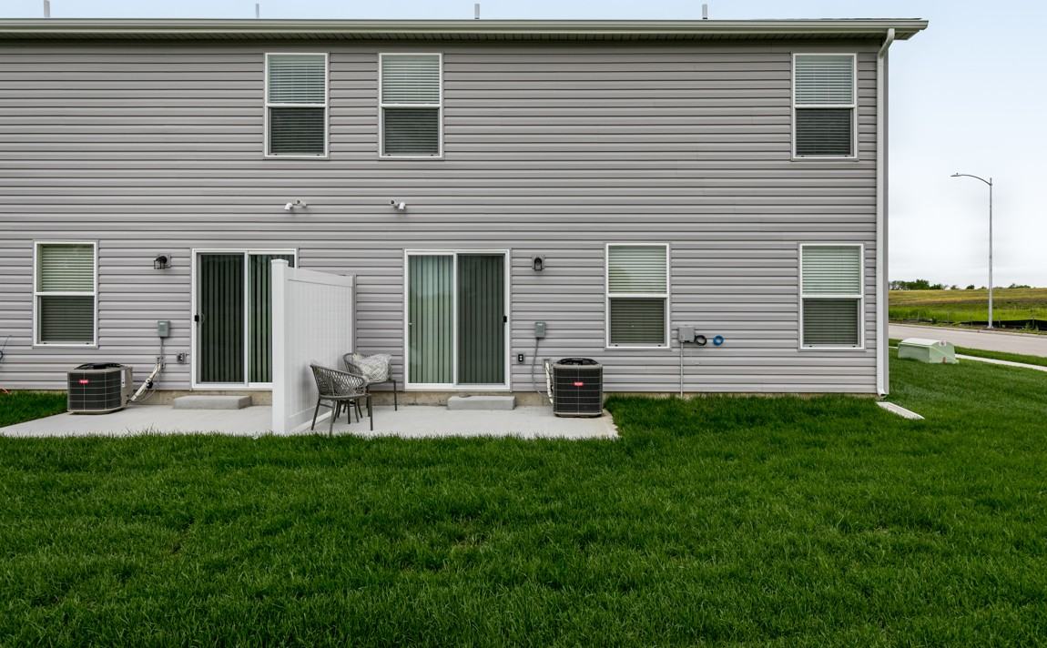 19417 Mulberry Ln #6D - Photo 4 of 15