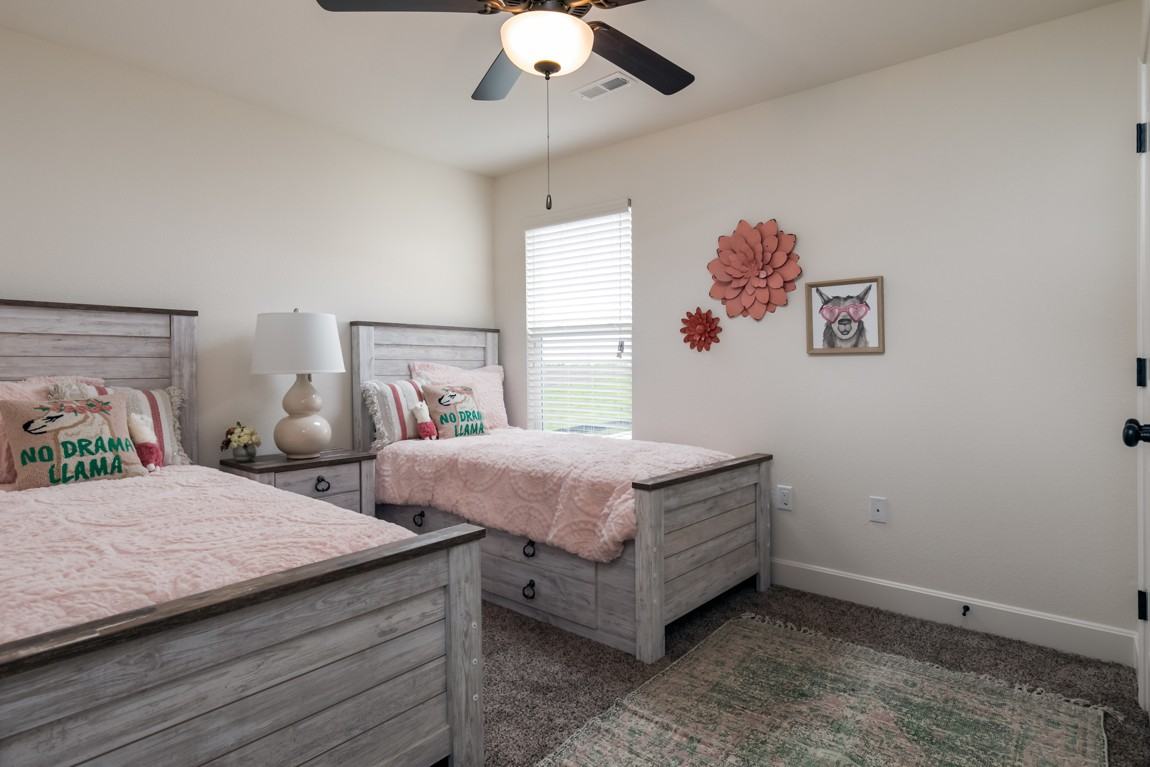 19417 Mulberry Ln #6D - Photo 6 of 15