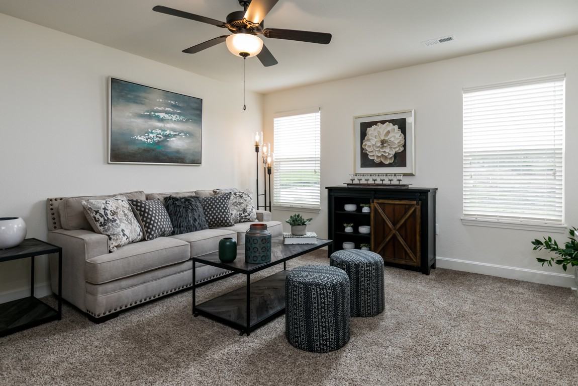 19417 Mulberry Ln #6D - Photo 2 of 15