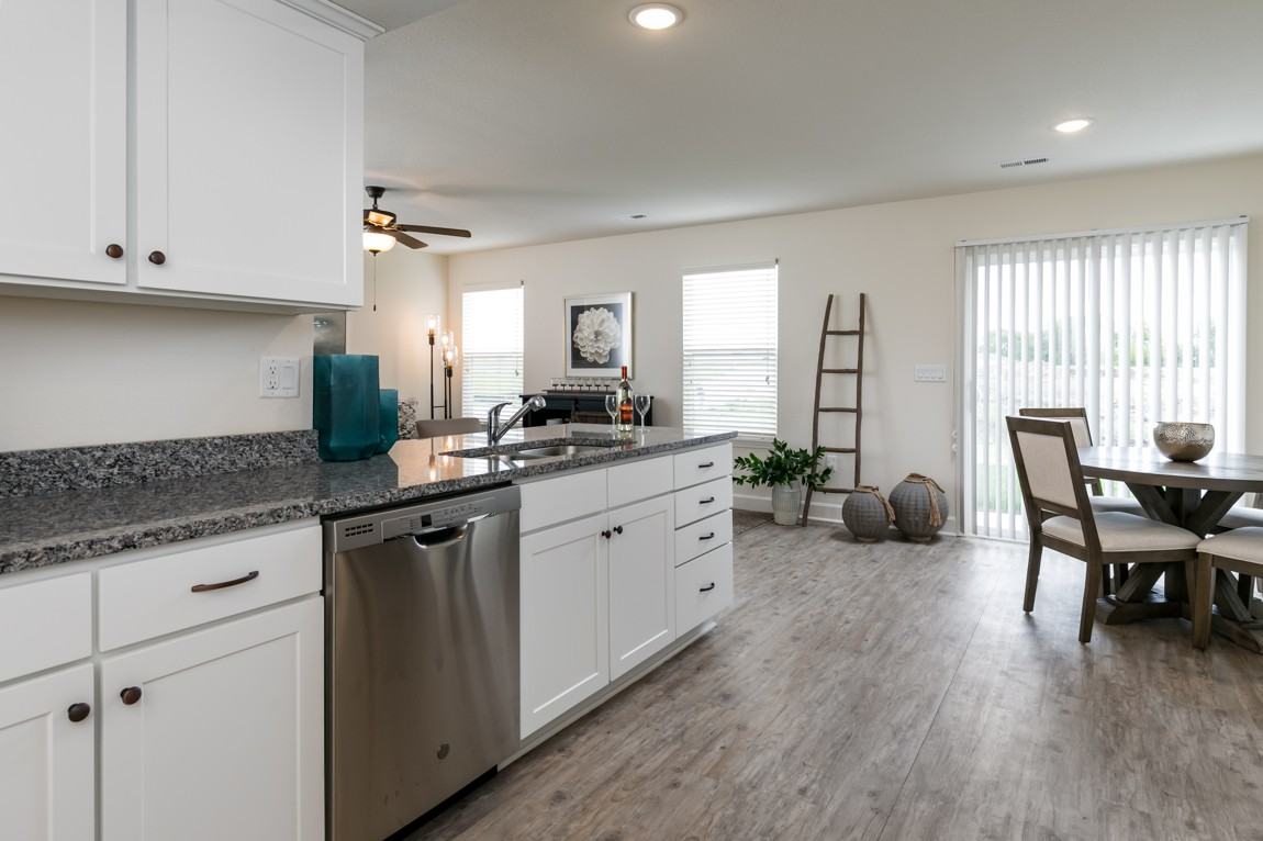 19417 Mulberry Ln #6D - Photo 5 of 15