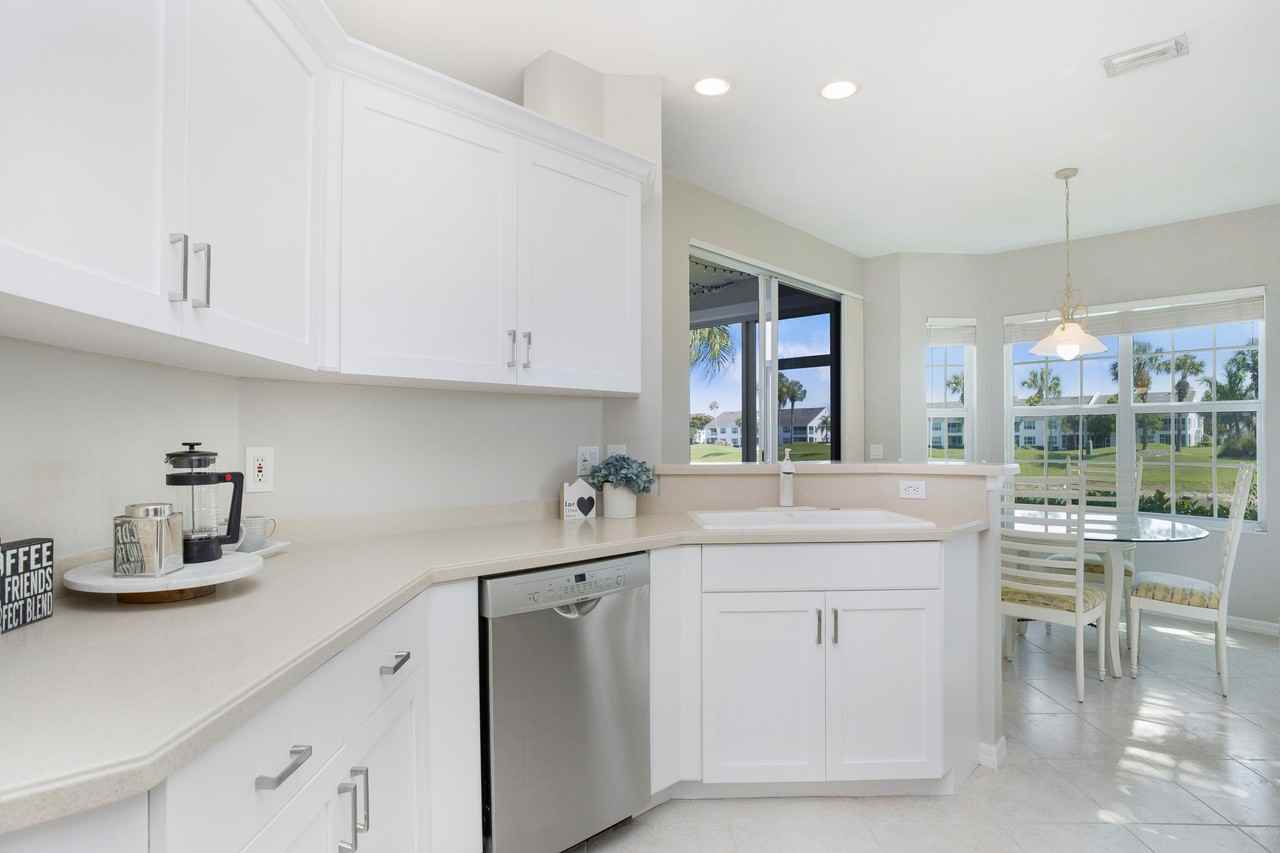 6040 Pinnacle Ln #1 - Photo 7 of 50