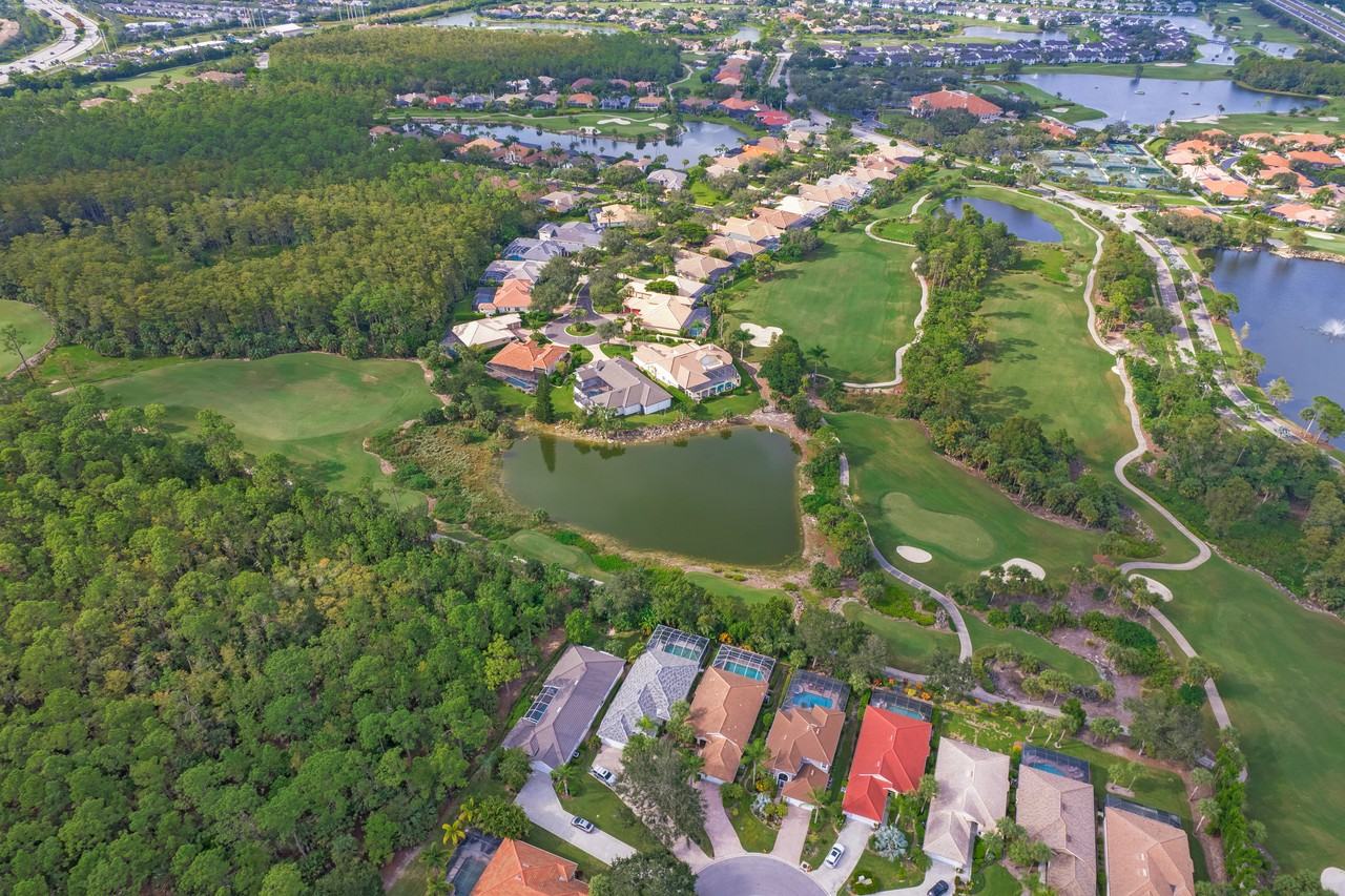 6040 Pinnacle Ln #1 - Photo 7 of 50