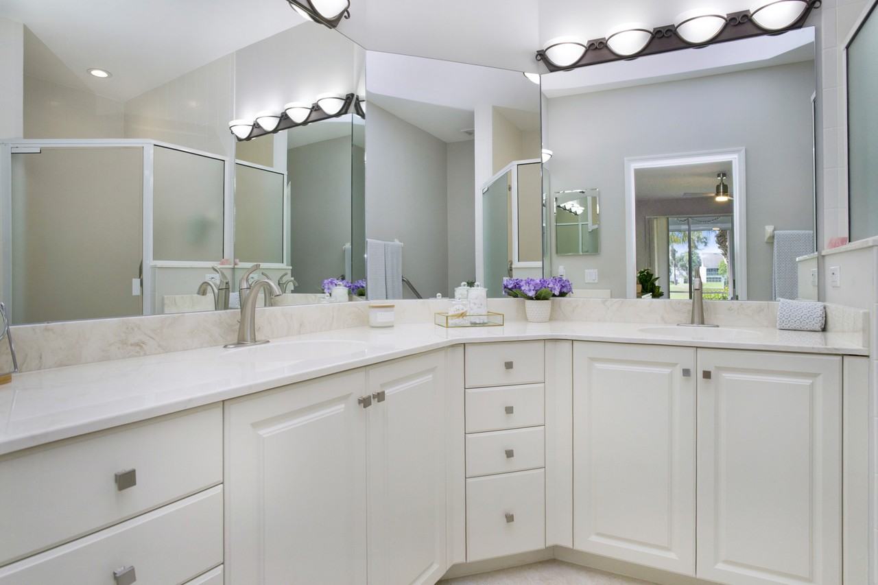 6040 Pinnacle Ln #1 - Photo 3 of 50