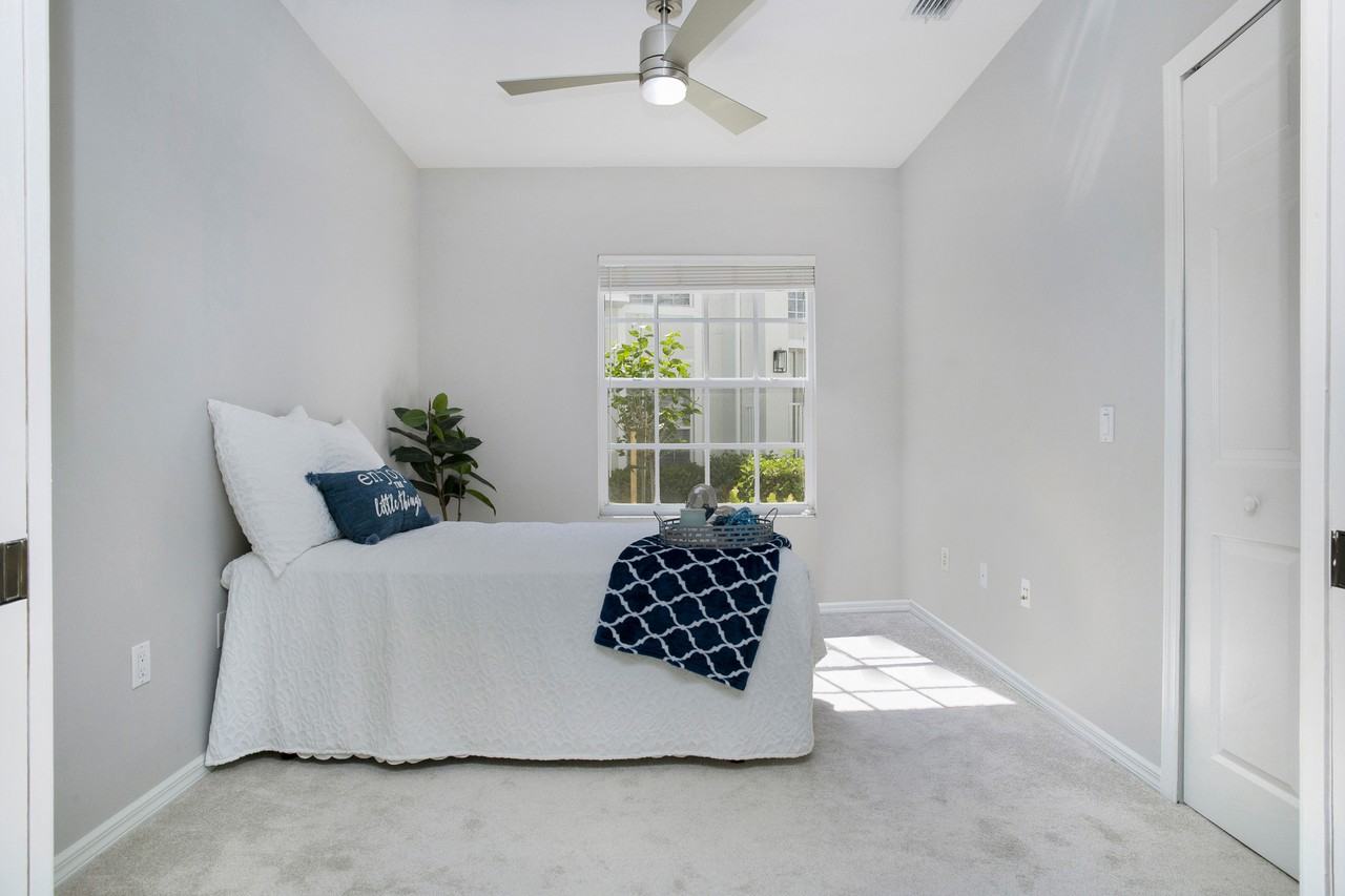 6040 Pinnacle Ln #1 - Photo 2 of 50