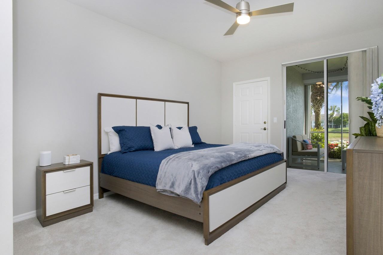 6040 Pinnacle Ln #1 - Photo 5 of 50