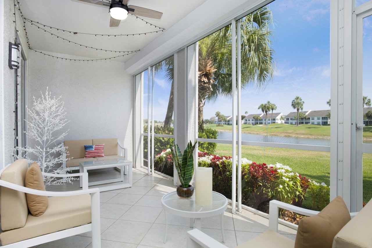 6040 Pinnacle Ln #1 - Photo 6 of 50