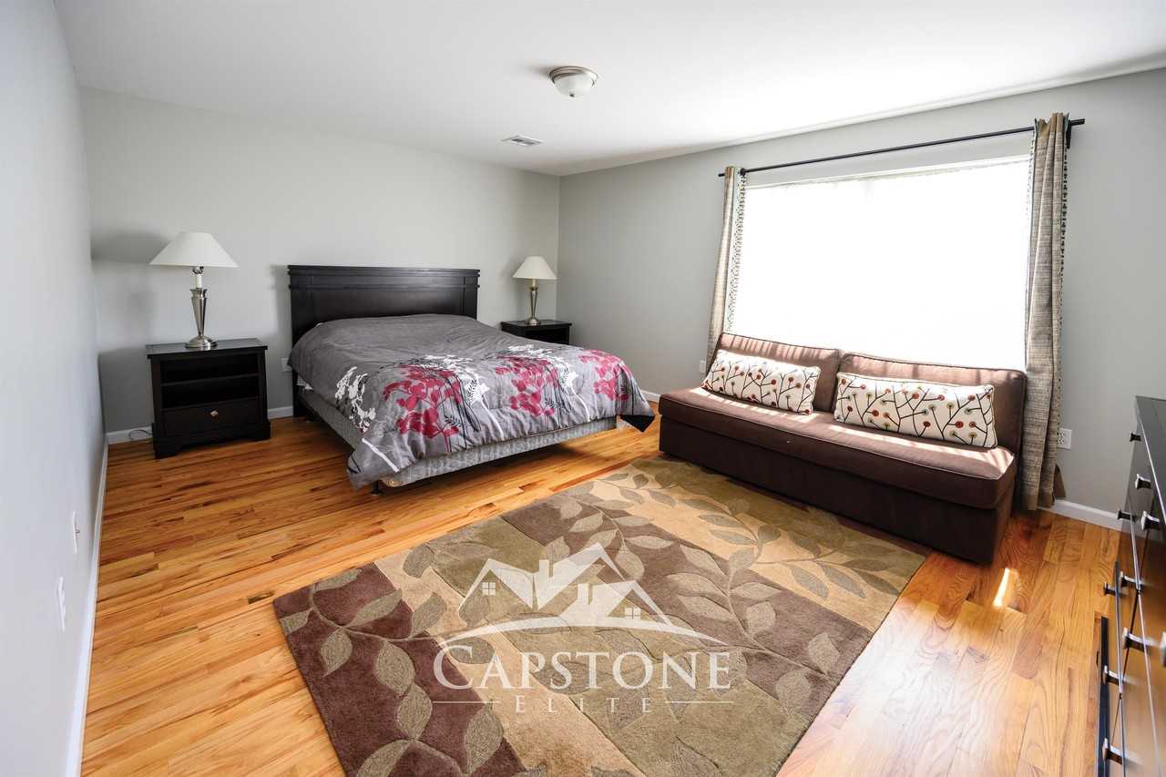 255-257 New Jersey Railroad Ave #2 - Photo 3 of 14