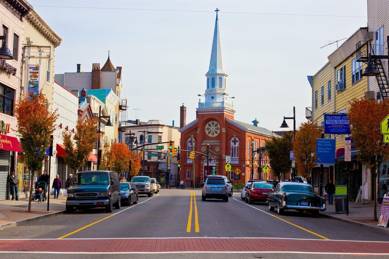 255-257 New Jersey Railroad Ave #2 - Photo 5 of 14