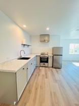 1222 Holly St #3 - Photo 1 of 1