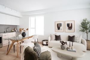 featured image of 1881 East 11th Avenue