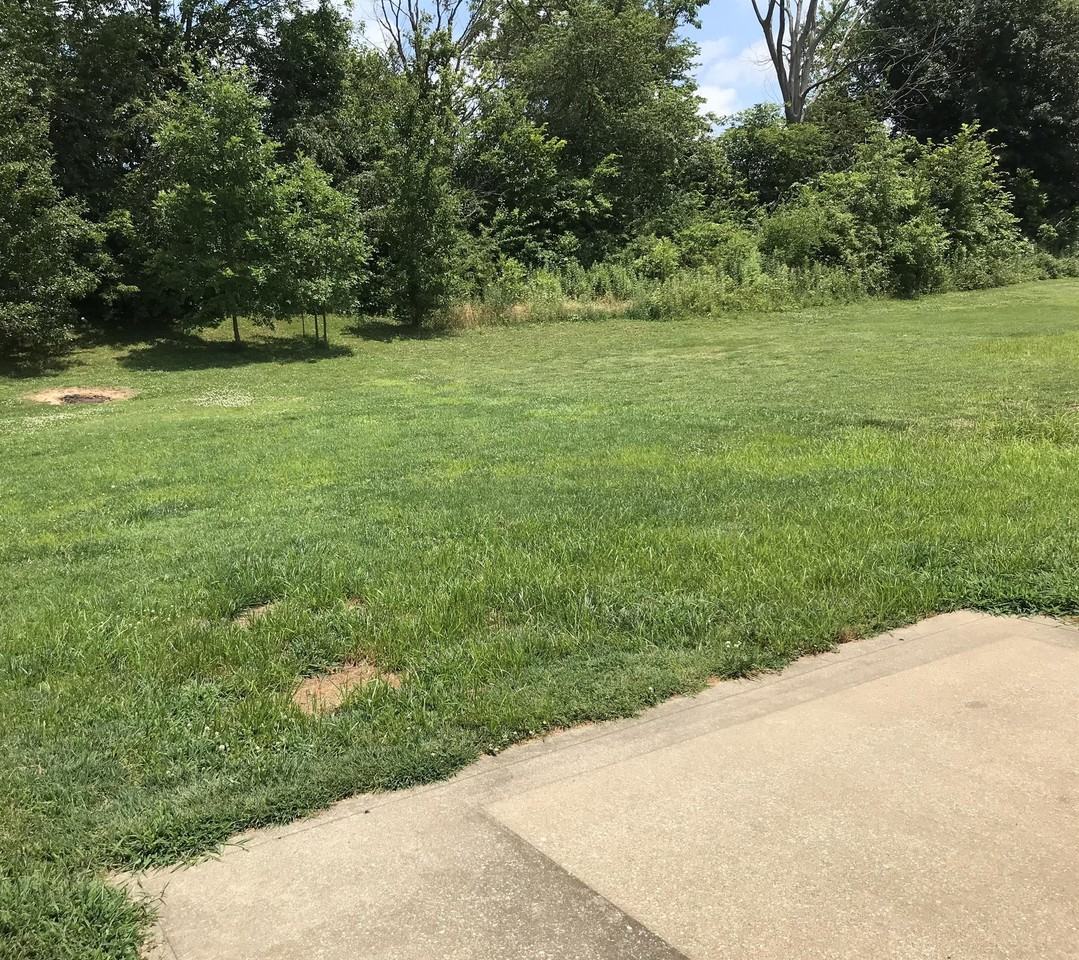 7884 S Andee Ln #1 - Photo 2 of 15